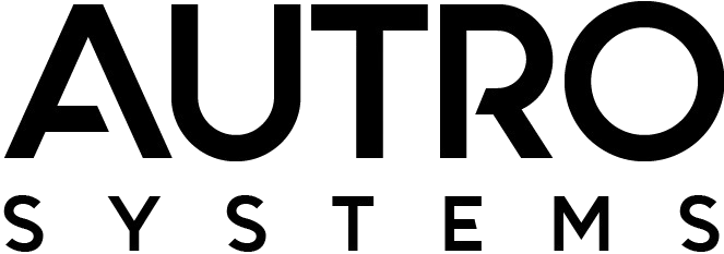 AUTRO Systems Logo